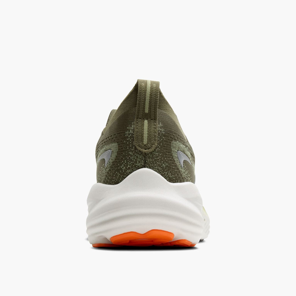 Brooks Glycerin 22