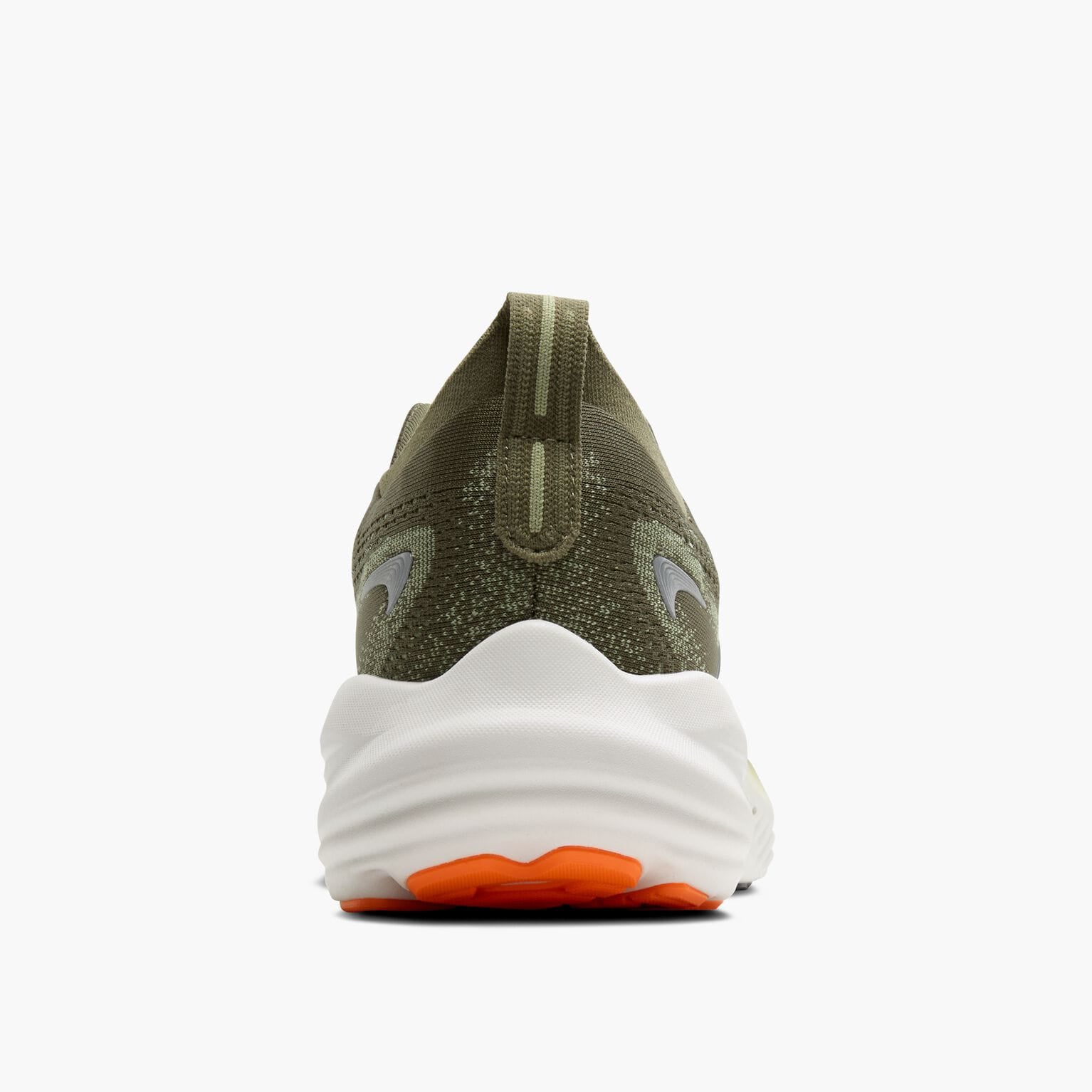 Brooks Glycerin 22