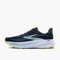 Brooks Ghost 17