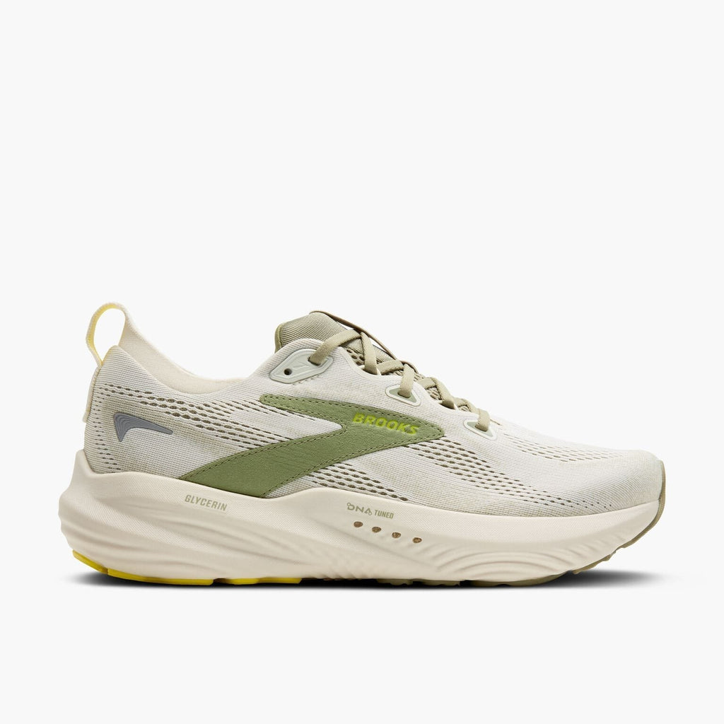 Brooks Glycerin 22