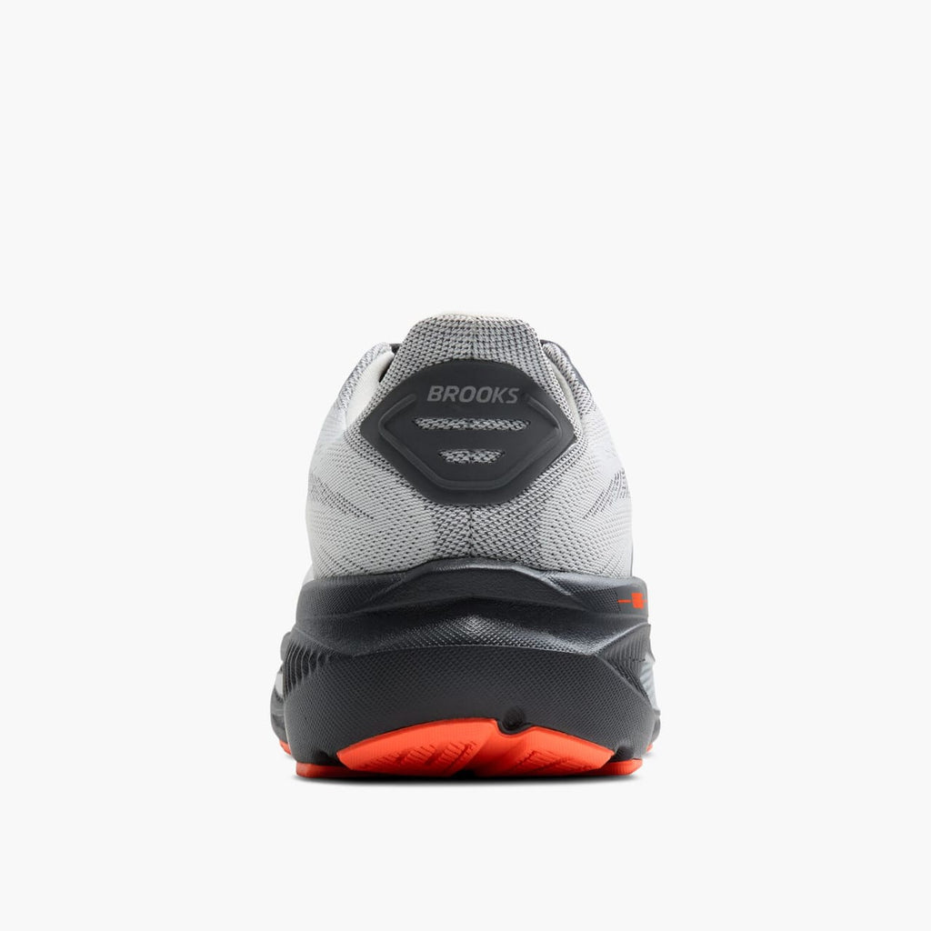 Brooks Ghost 17