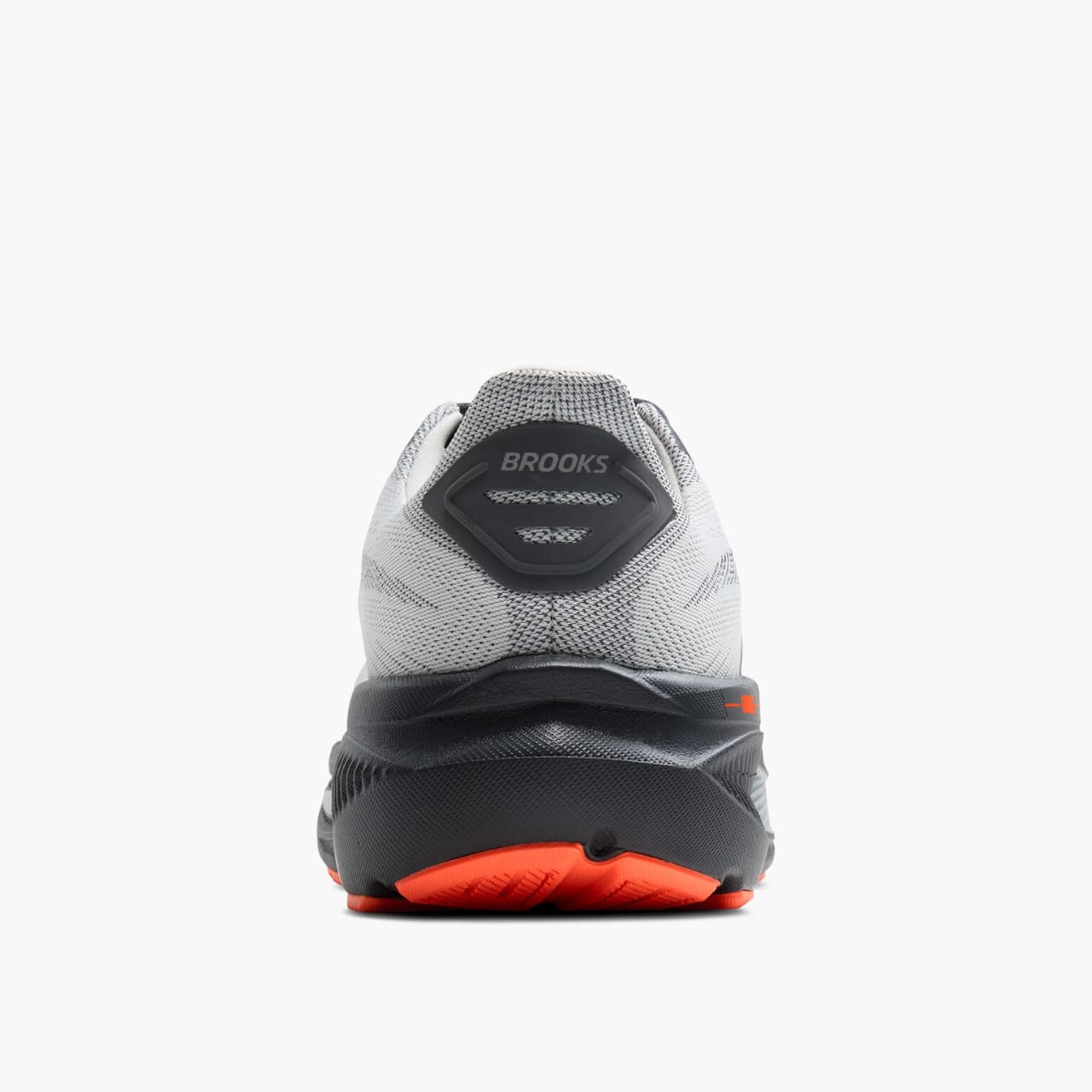 Brooks Ghost 17