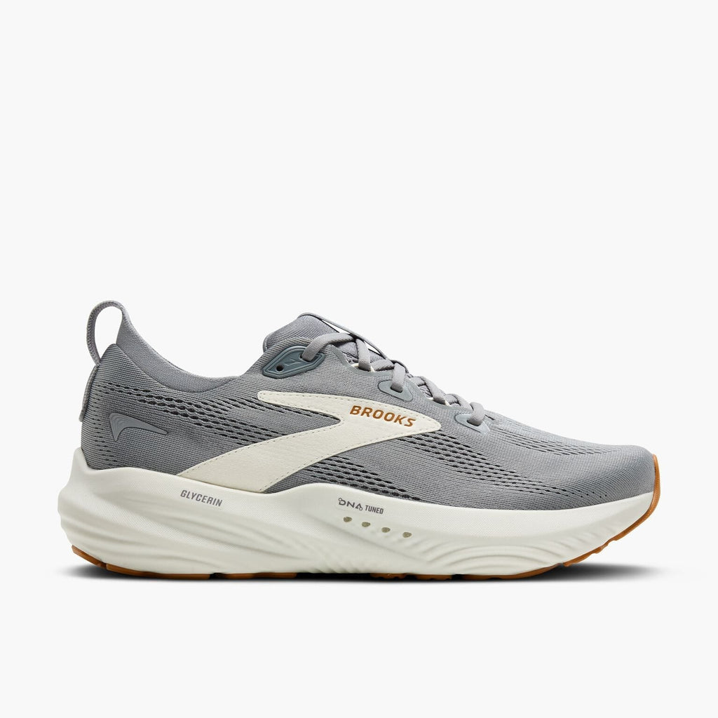 Brooks Glycerin 22