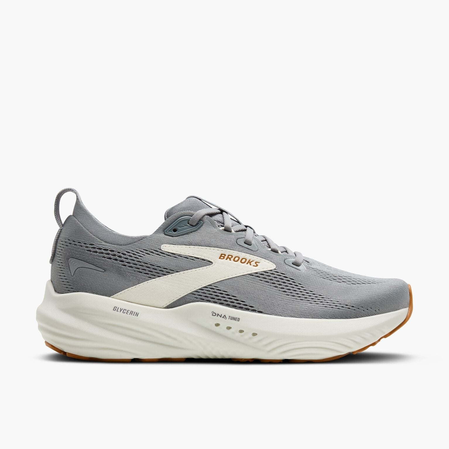 Brooks Glycerin 22