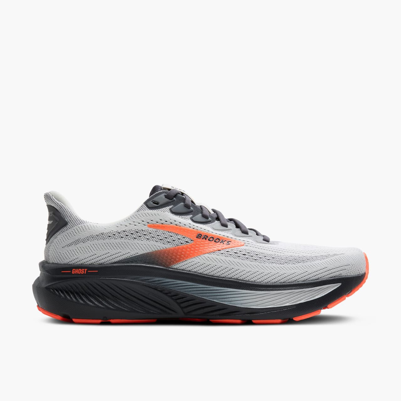 Brooks Ghost 17