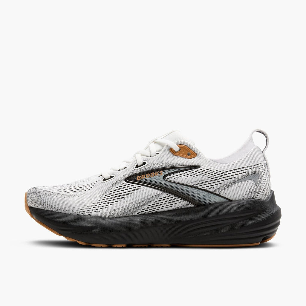 Brooks Glycerin 22