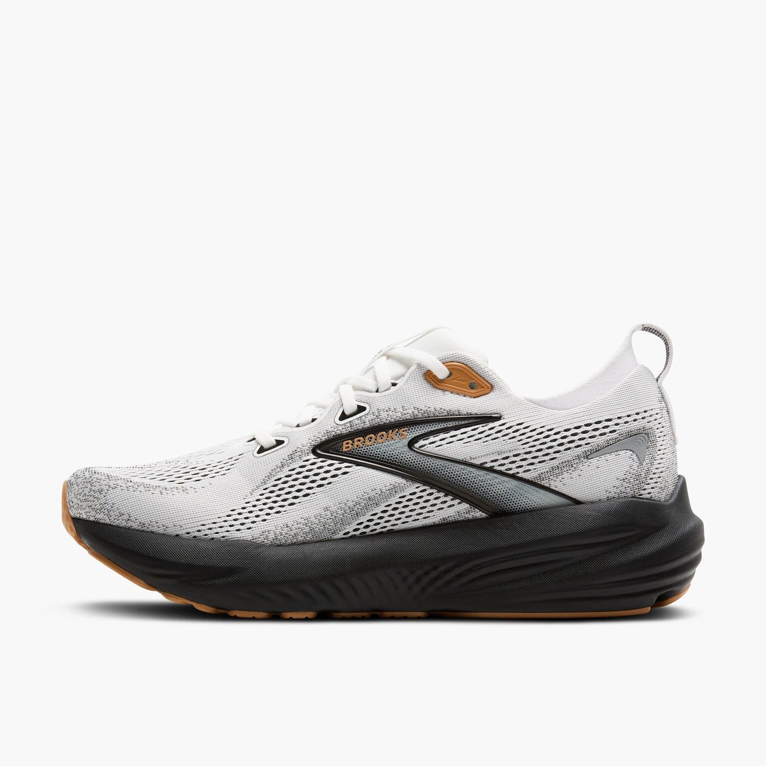 Brooks Glycerin 22