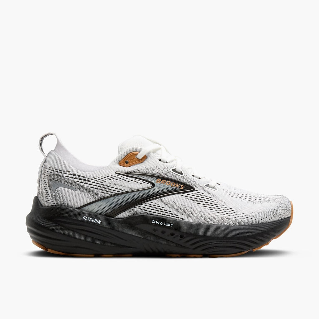 Brooks Glycerin 22
