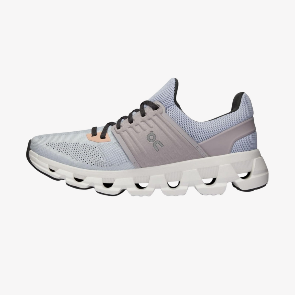 On Womens Cloudswift 3 AD