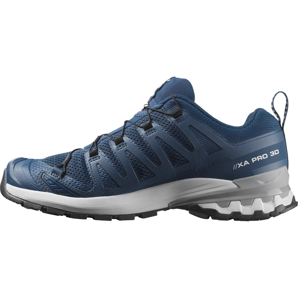 Salomon Xa Pro 3d V9