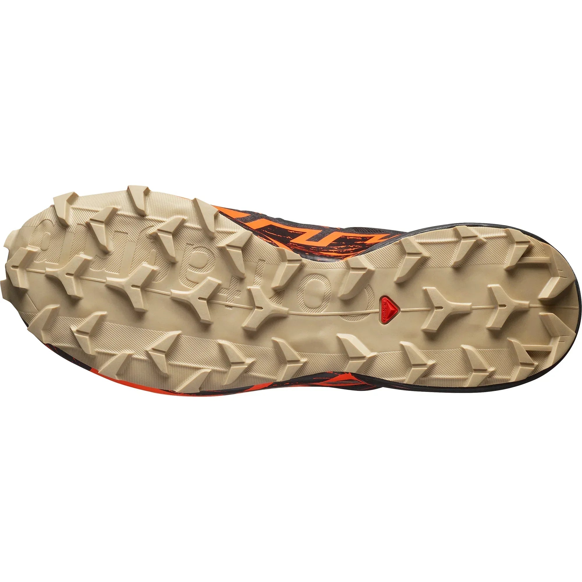 Salomon Speedcross 6 Gore-tex