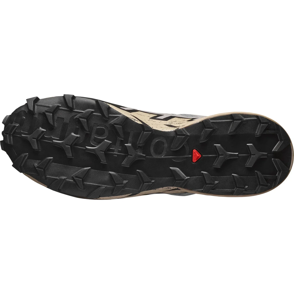 Salomon Speedcross 6 Gore-tex