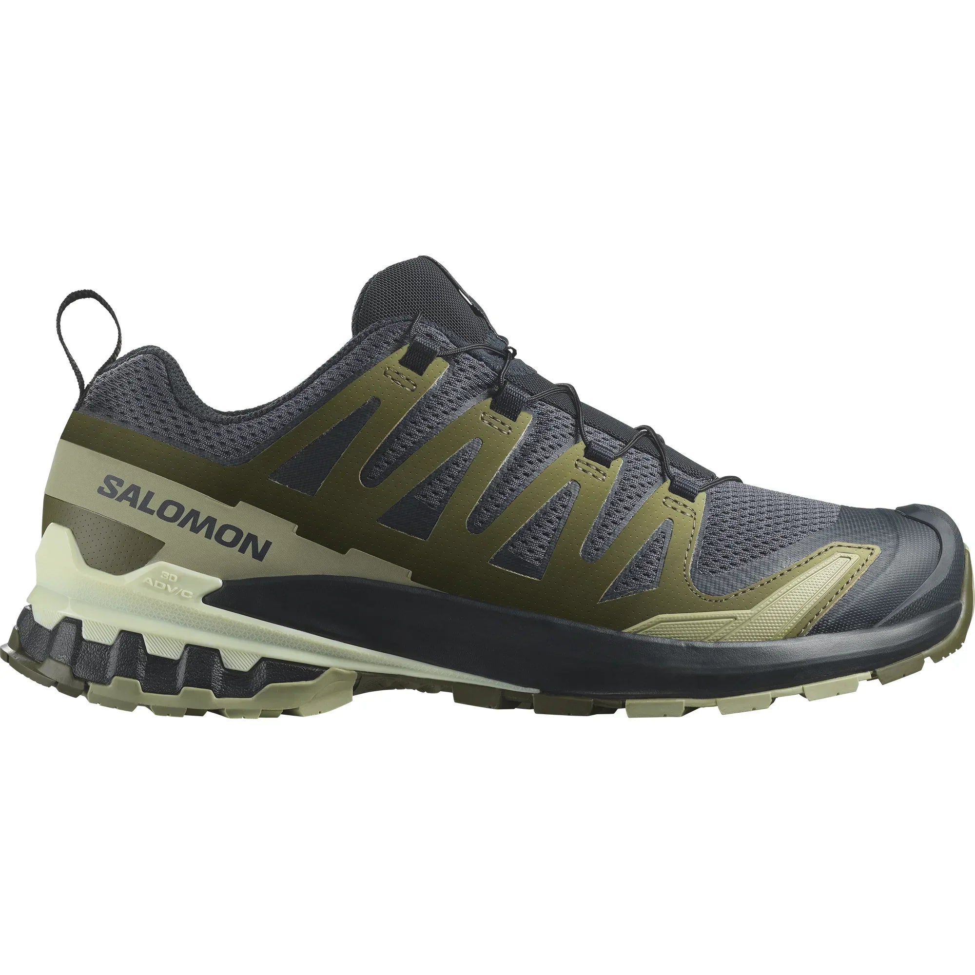 Salomon Xa Pro 3d V9