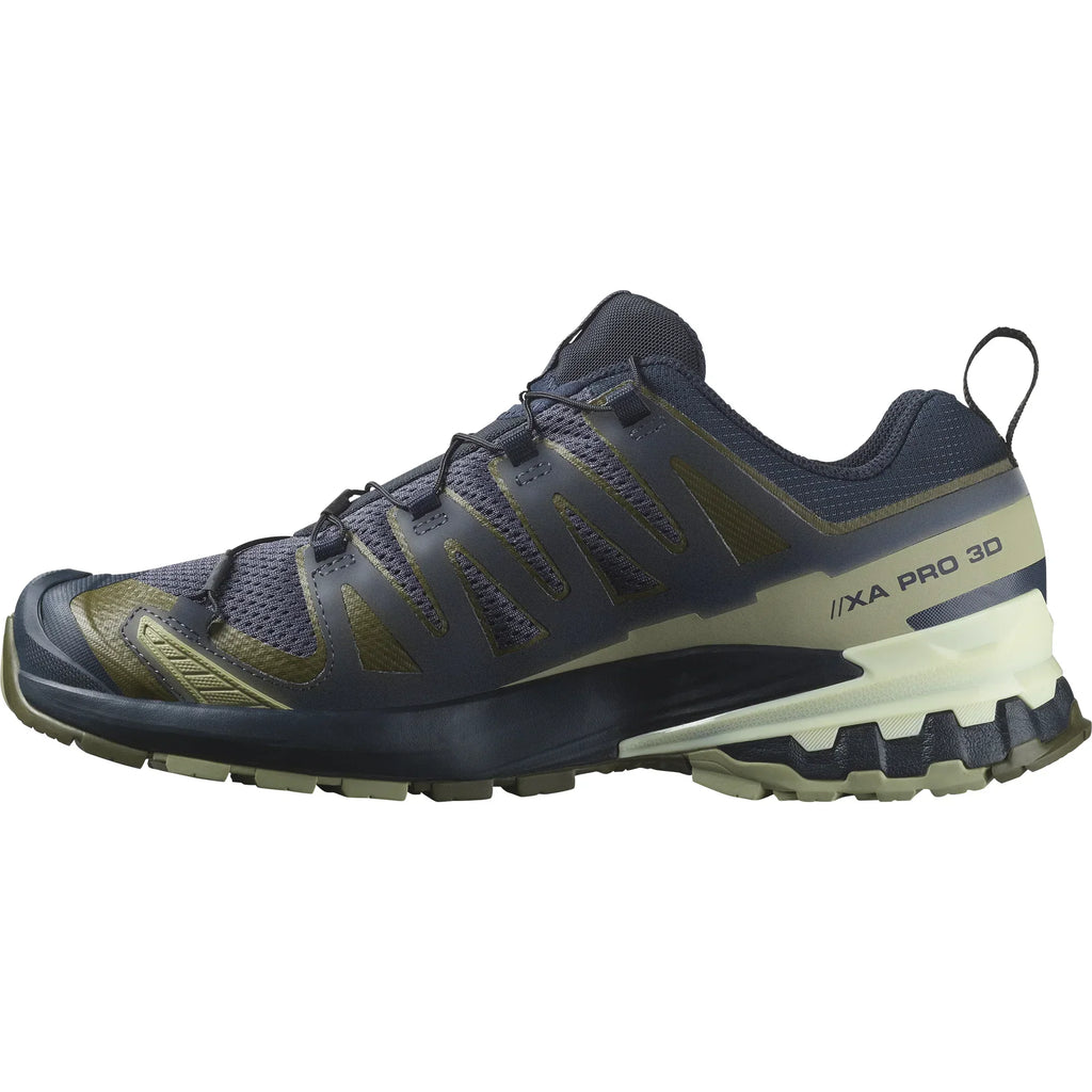 Salomon Xa Pro 3d V9