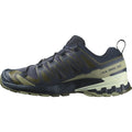 Salomon Xa Pro 3d V9
