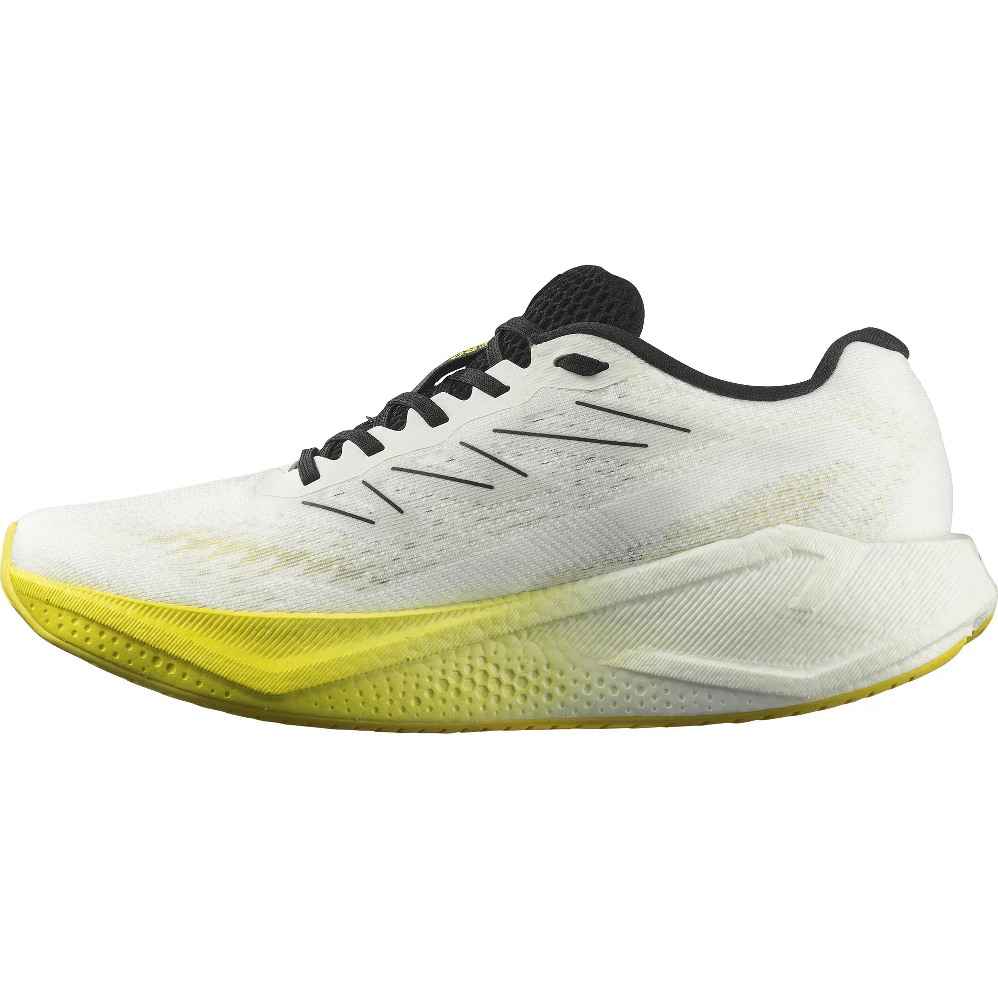 Salomon Aero Blaze 3
