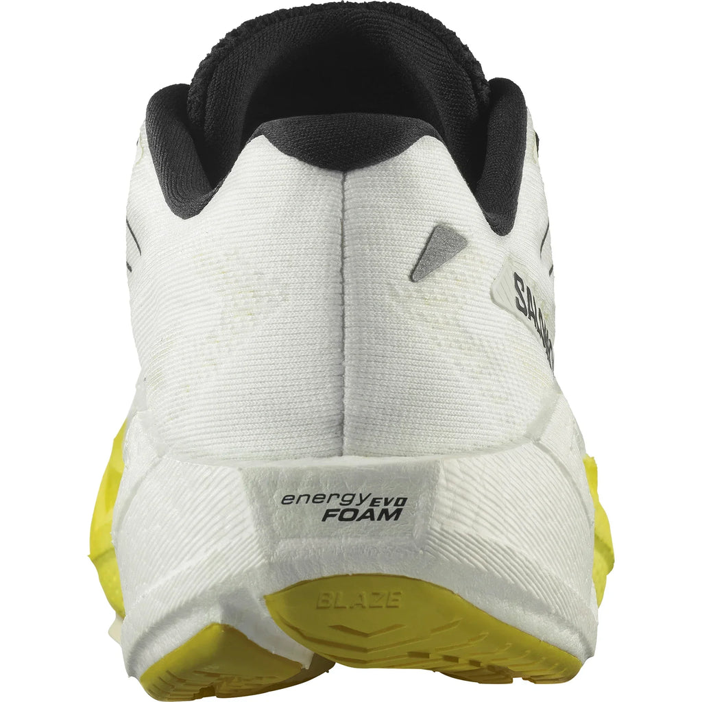 Salomon Aero Blaze 3
