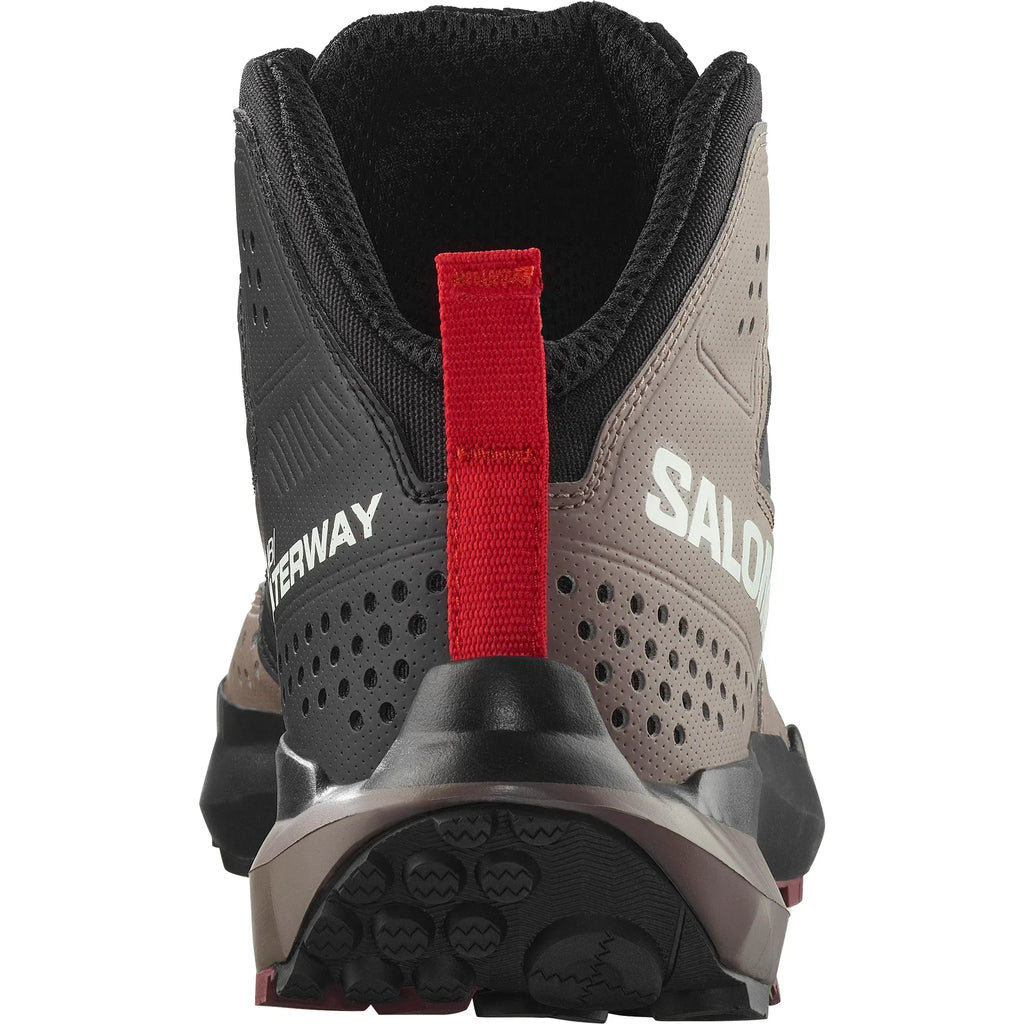 Salomon S/lab Waterway