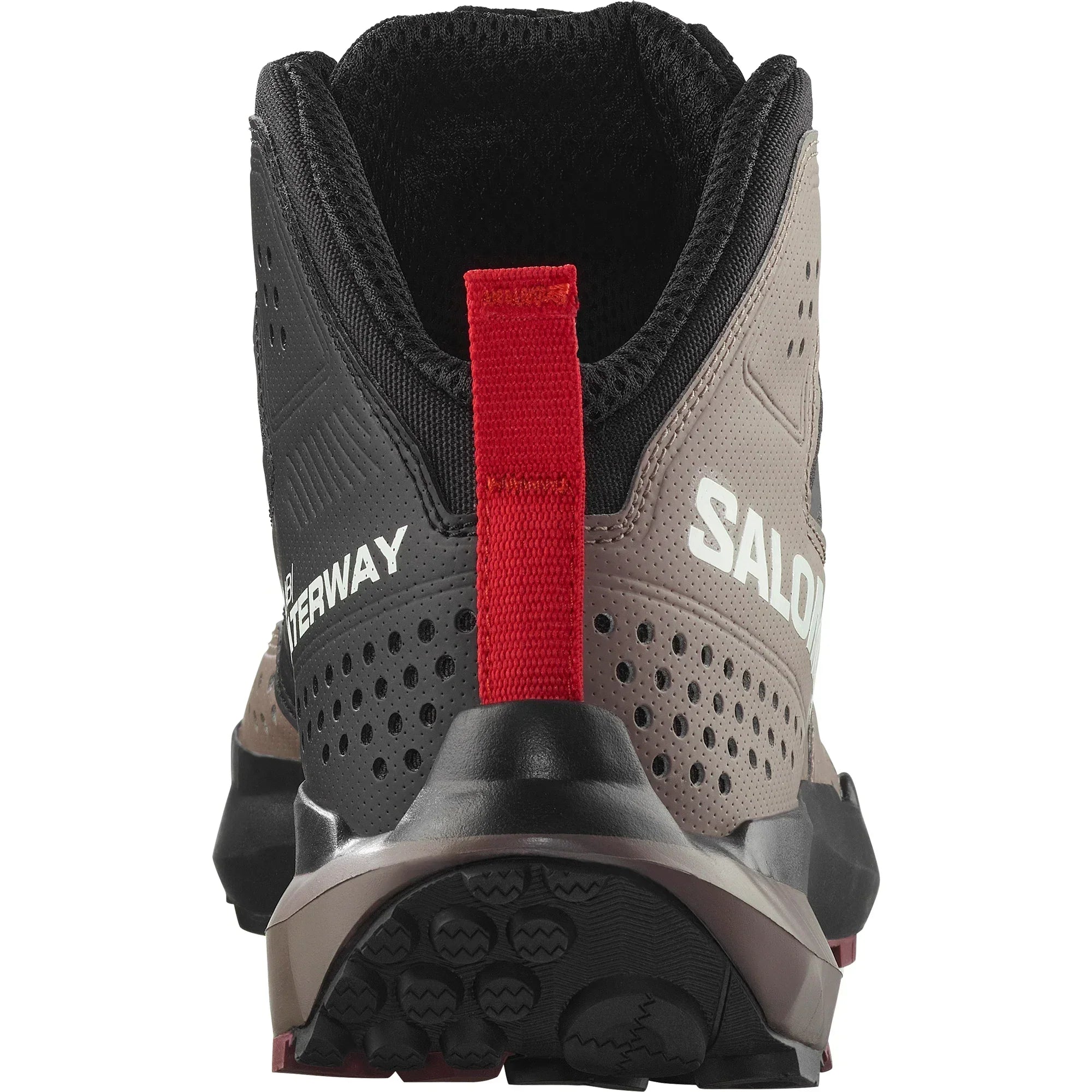 Salomon S/lab Waterway