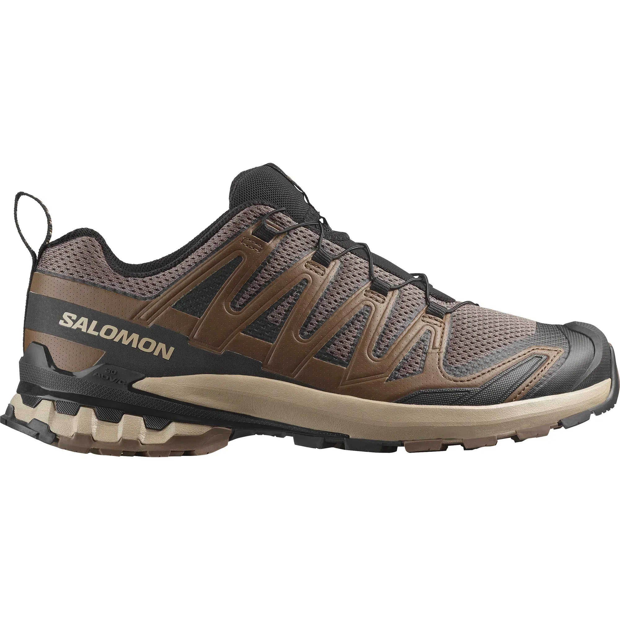 Salomon Xa Pro 3d V9