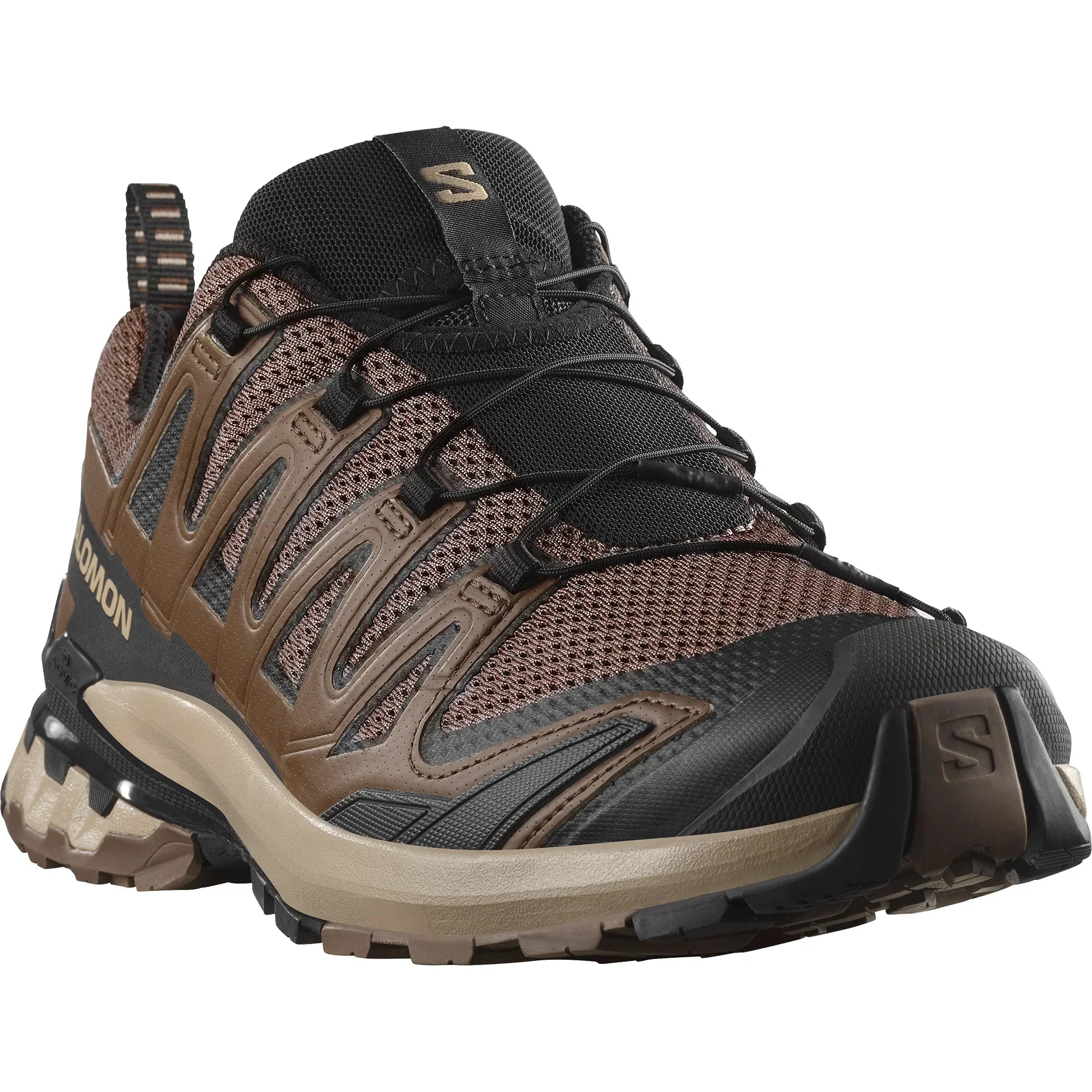 Salomon Xa Pro 3d V9