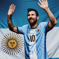 CELEBRATE GREATNESS AND A LEGENDARY CAREER