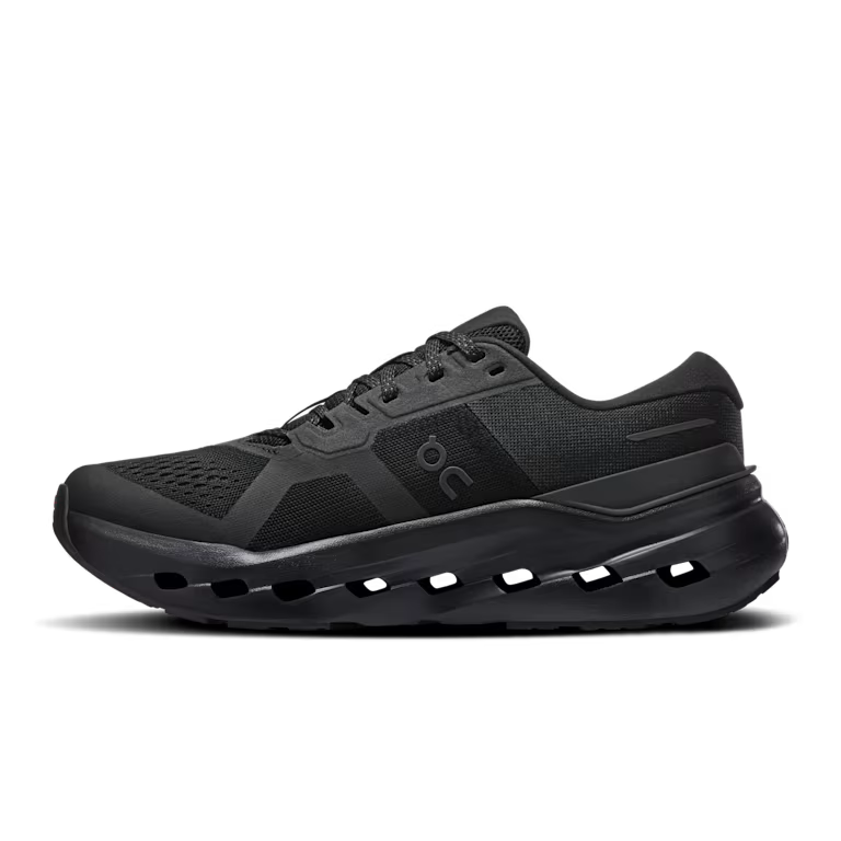 On Cloudrunner 3 Wide