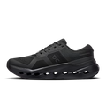 On Cloudrunner 3 Wide