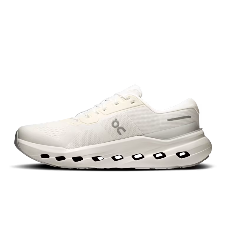 On Cloudrunner 3 Wide