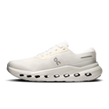 On Cloudrunner 3 Wide