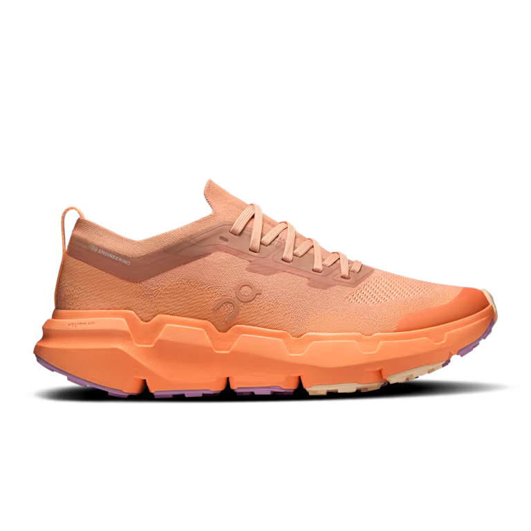 On Womens Cloudsoma