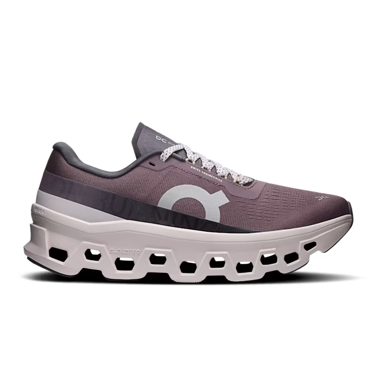 On Womens Cloudmonster 1