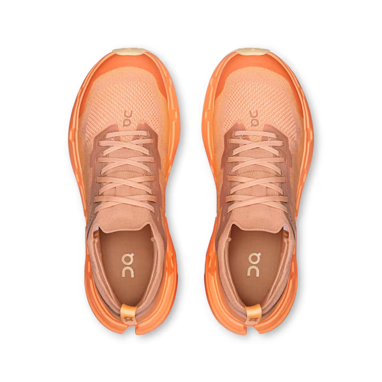 On Womens Cloudsoma