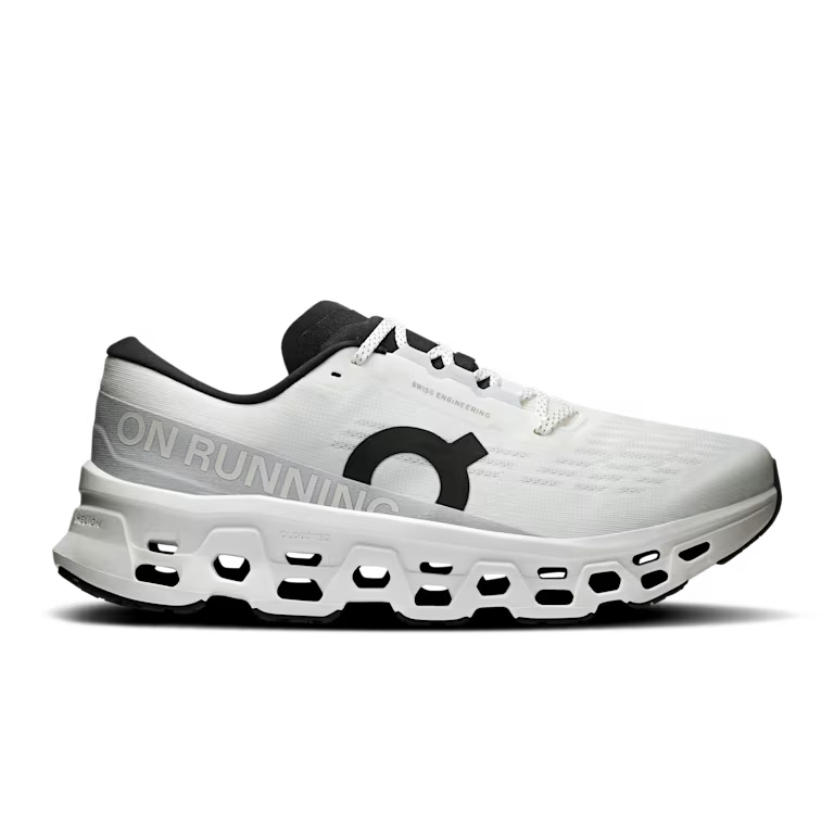 On Cloudmonster 3