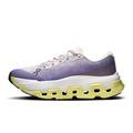 On Womens Cloudmonster 3 Hyper