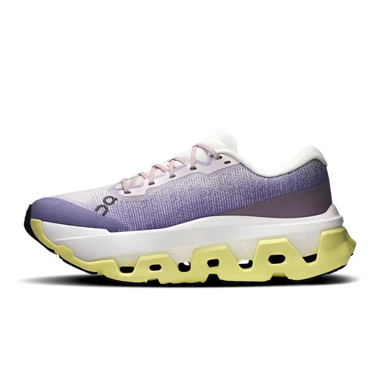 On Womens Cloudmonster 3 Hyper