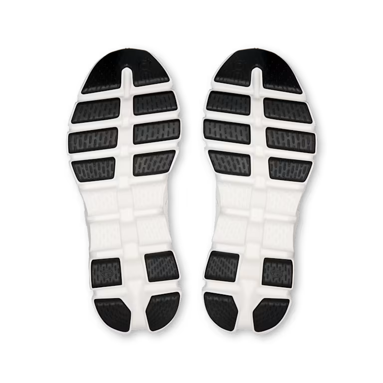 On Womens Cloud X 5
