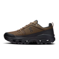 On Cloudrock Low Waterproof
