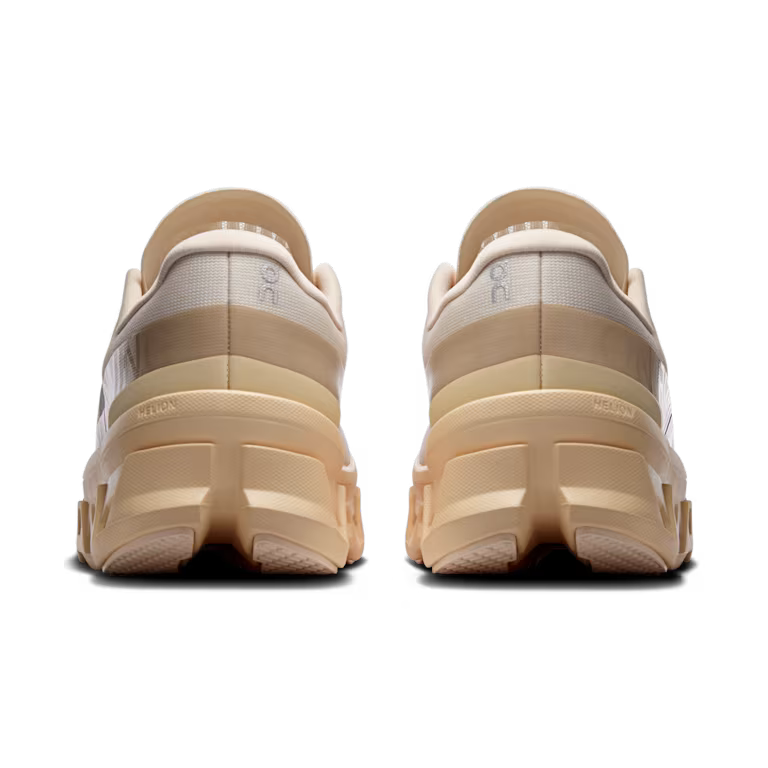 On Womens Cloudmonster 1