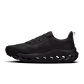 On Cloudhorizon 2 Waterproof