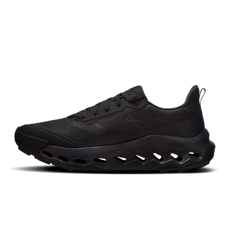On Cloudhorizon 2 Waterproof