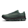 On Cloudflow 5 AD