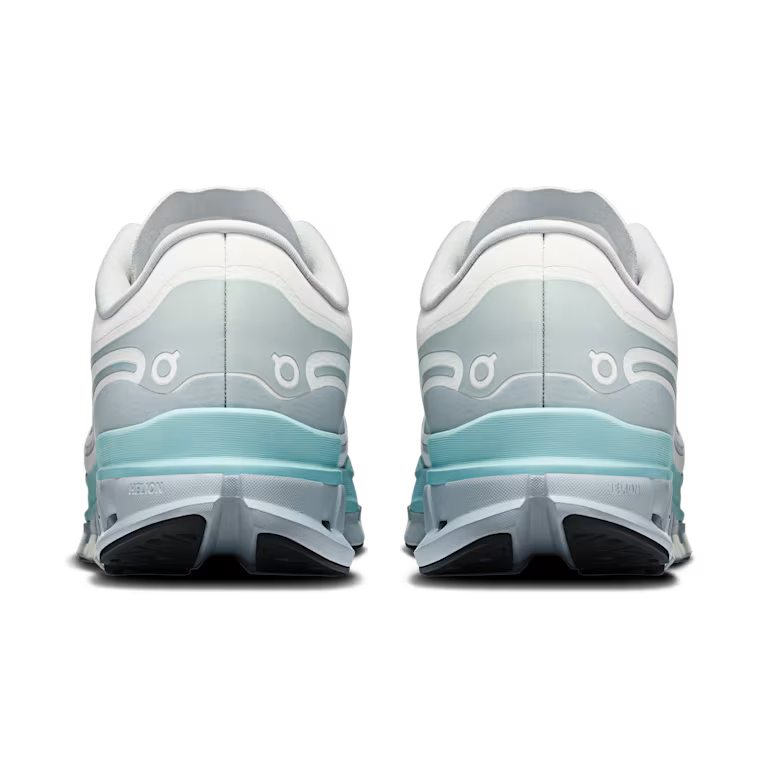 On Cloudflow 5 AD