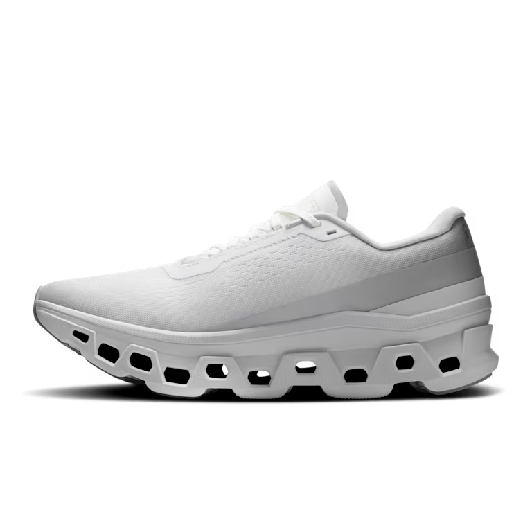 On Womens Cloudmonster 1