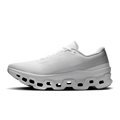 On Womens Cloudmonster 1
