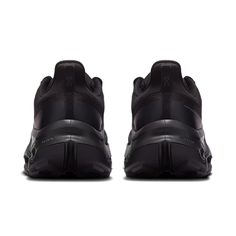 On Cloudhorizon 2 Waterproof