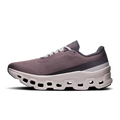 On Womens Cloudmonster 1