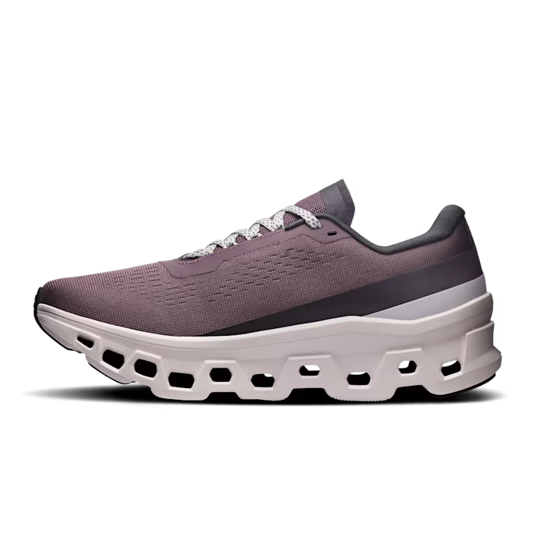 On Womens Cloudmonster 1