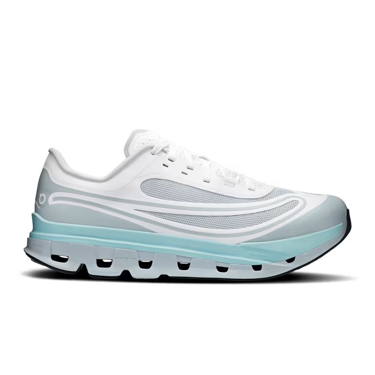 On Cloudflow 5 AD