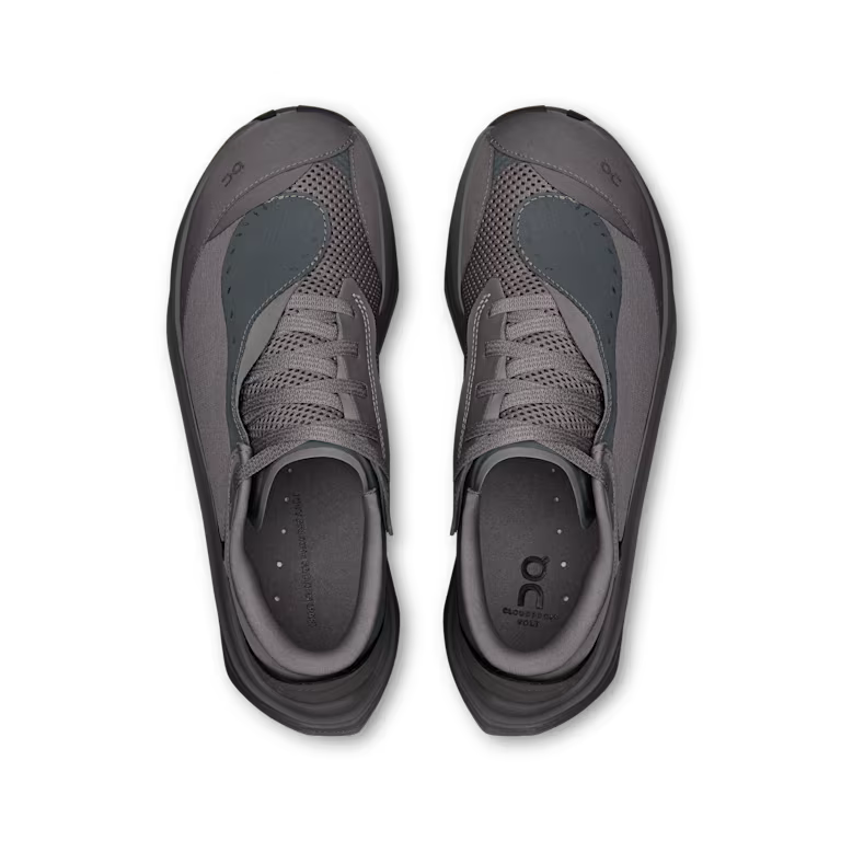 On Womens Cloudboom Volt PAF